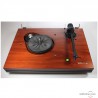 Music Hall MMF-5.1 SE Plattenspieler