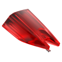 Ortofon Concorde Music Red Tonabnehmer