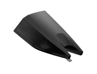 Stylus Ortofon Concorde Music Black 