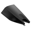 Ortofon Concorde Music Black Tonabnehmer