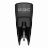 Stylus Ortofon Concorde Music Black 