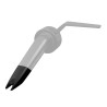 Stylus Ortofon Concorde Music Black 