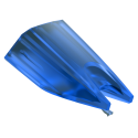 Stylus Ortofon Concorde Music Blue