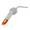 Stylus Ortofon Concorde Music Bronze 
