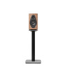 Enceinte de bibliothèque SONUS FABER SONETTO I G2