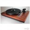Music Hall MMF-5.1 SE Plattenspieler
