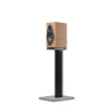 Enceinte de bibliothèque SONUS FABER SONETTO I G2