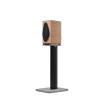 Enceinte de bibliothèque SONUS FABER SONETTO I G2