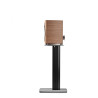 Enceinte de bibliothèque SONUS FABER SONETTO I G2
