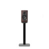 Enceinte de bibliothèque SONUS FABER SONETTO I G2