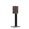 Enceinte de bibliothèque SONUS FABER SONETTO I G2