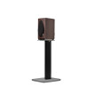 Enceinte de bibliothèque SONUS FABER SONETTO I G2