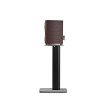Enceinte de bibliothèque SONUS FABER SONETTO I G2