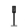 Enceinte de bibliothèque SONUS FABER SONETTO I G2