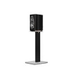 Enceinte de bibliothèque SONUS FABER SONETTO I G2