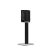 Enceinte de bibliothèque SONUS FABER SONETTO I G2