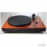 Music Hall MMF-5.1 SE Plattenspieler
