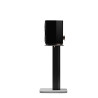 Enceinte de bibliothèque SONUS FABER SONETTO I G2