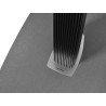 PIEDS SONUS FABER SONETTO STAND G2