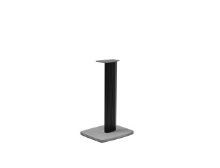 PIEDS SONUS FABER SONETTO STAND G2