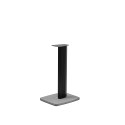 Piedini Sonus Faber Sonetto Stand G2
