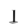 PIEDS SONUS FABER SONETTO STAND G2