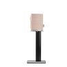 PIEDS SONUS FABER SONETTO STAND G2
