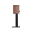 Enceinte de bibliothèque Sonus Faber Sonetto II G2