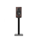 Enceinte de bibliothèque Sonus Faber Sonetto II G2