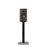 Enceinte de bibliothèque Sonus Faber Sonetto II G2