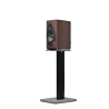 Enceinte de bibliothèque Sonus Faber Sonetto II G2