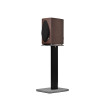 Enceinte de bibliothèque Sonus Faber Sonetto II G2