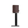 Enceinte de bibliothèque Sonus Faber Sonetto II G2
