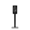 Enceinte de bibliothèque Sonus Faber Sonetto II G2