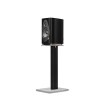 Enceinte de bibliothèque Sonus Faber Sonetto II G2