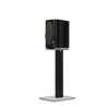 Enceinte de bibliothèque Sonus Faber Sonetto II G2
