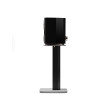 Enceinte de bibliothèque Sonus Faber Sonetto II G2