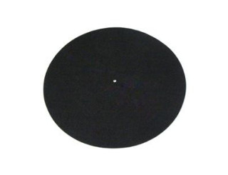 Tappetino per piatto per giradischi REGA P8, P9 e P10