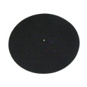 Couvre-plateau pour platine vinyle REGA P8, P9 et P10