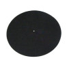 Couvre-plateau blanc pour platine vinyle REGA P8, P9 et P10