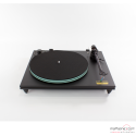 PLATINE VINYLE GOLD NOTE T-5