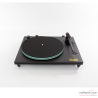 PLATINE VINYLE GOLD NOTE T-5