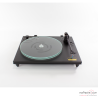 PLATINE VINYLE GOLD NOTE T-5