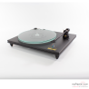 PLATINE VINYLE GOLD NOTE T-5