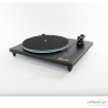 PLATINE VINYLE GOLD NOTE T-5