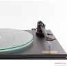 PLATINE VINYLE GOLD NOTE T-5