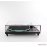 PLATINE VINYLE GOLD NOTE T-5