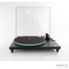 PLATINE VINYLE GOLD NOTE T-5