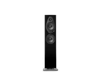 Enceintes colonnes SONUS FABER SONETTO III G2