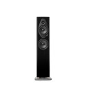 Standlautsprecher SONUS FABER SONETTO III G2